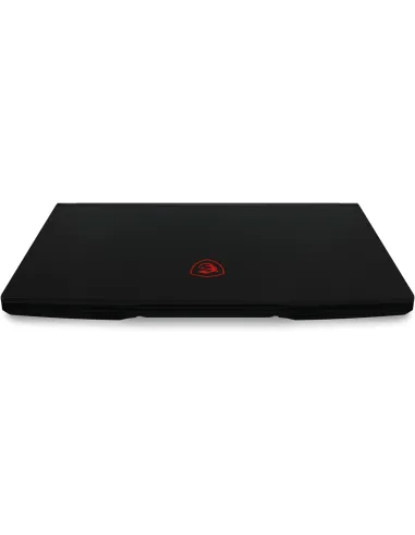 MSI Thin GF63 12UC-875XES Intel Core i7-12650H/16GB/1TB SSD/RTX 3050/15.6" FreeDOS