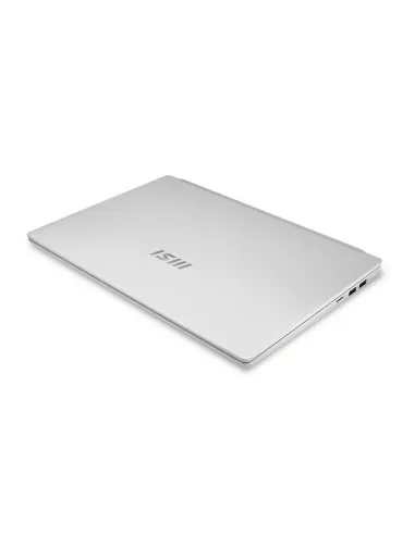 MSI Modern 14 C12M-076ES Intel Core i7-1255U/16GB/512GB SSD/14" W11 Home