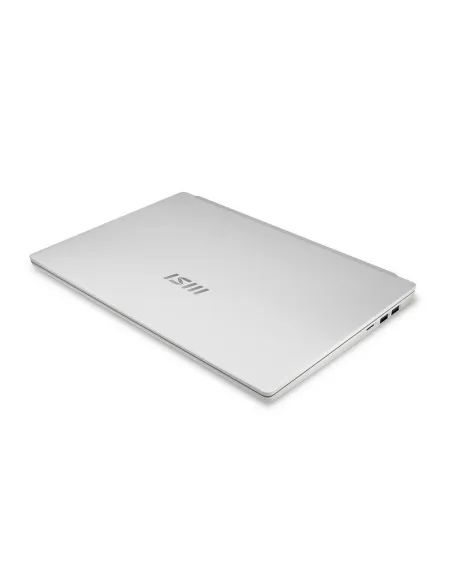 MSI Modern 14 C12M-076ES Intel Core i7-1255U/16GB/512GB SSD/14" W11 Home