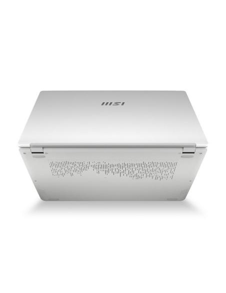 MSI Modern 14 C12M-076ES Intel Core i7-1255U/16GB/512GB SSD/14" W11 Home