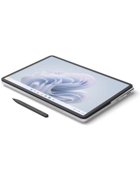 Microsoft Surface Laptop Studio 2 Intel Core i7-13700H/64GB/1TB SSD/RTX 4060/14.4" Táctil W11 Pro