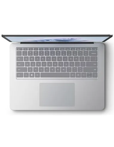Microsoft Surface Laptop Studio 2 Intel Core i7-13700H/64GB/1TB SSD/RTX 4060/14.4" Táctil W11 Pro