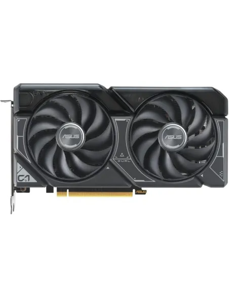 Asus Dual GeForce RTX 4060 OC Edition 8GB GDDR6 DLSS3