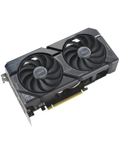Asus Dual GeForce RTX 4060 OC Edition 8GB GDDR6 DLSS3