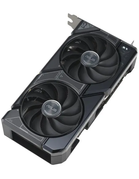 Asus Dual GeForce RTX 4060 OC Edition 8GB GDDR6 DLSS3