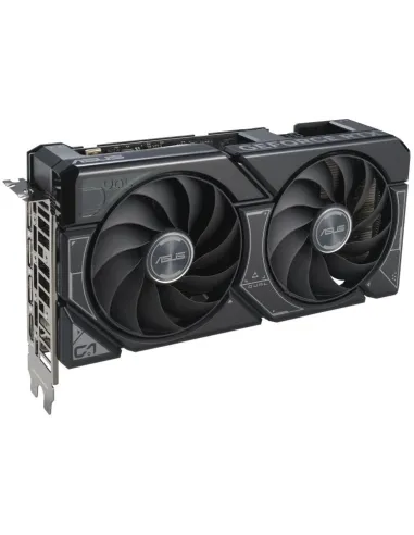 Asus Dual GeForce RTX 4060 OC Edition 8GB GDDR6 DLSS3