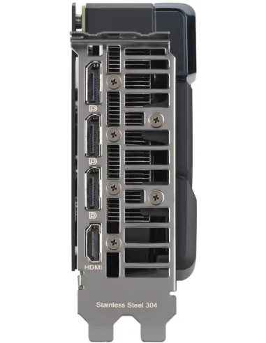 Asus Dual GeForce RTX 4060 OC Edition 8GB GDDR6 DLSS3