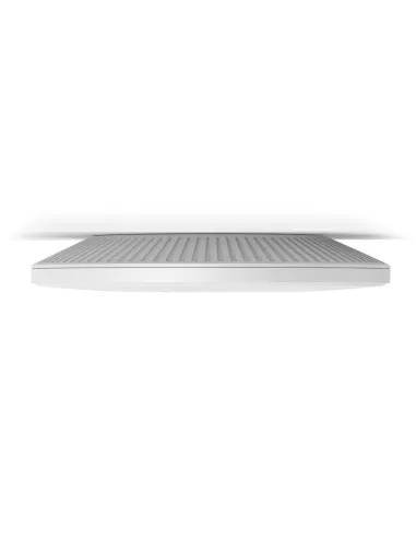 TP-Link EAP783 Punto de acceso Wi-Fi 7