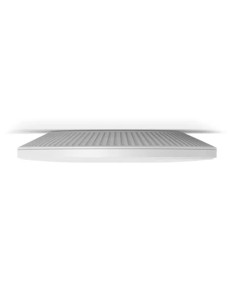 TP-Link EAP783 Punto de acceso Wi-Fi 7