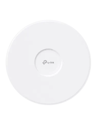 TP-Link EAP783 Punto de acceso Wi-Fi 7