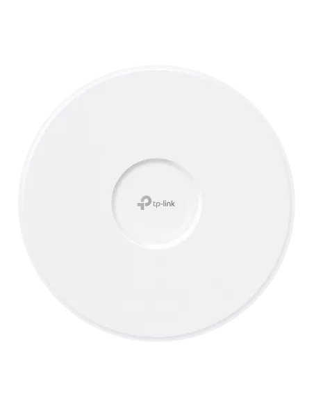 TP-Link EAP783 Punto de acceso Wi-Fi 7