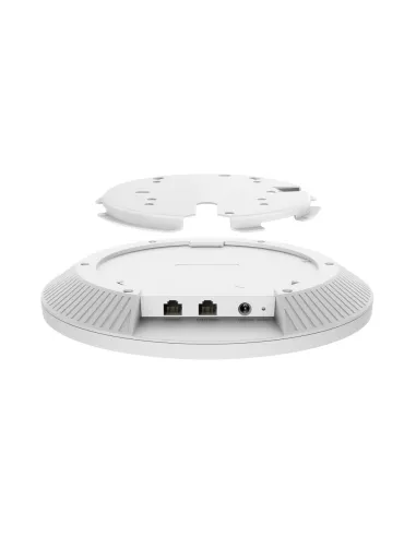 TP-Link EAP783 Punto de acceso Wi-Fi 7