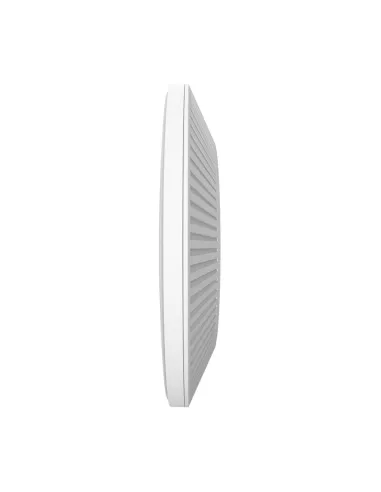 TP-Link EAP783 Punto de acceso Wi-Fi 7