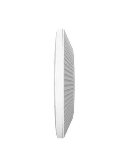 TP-Link EAP783 Punto de acceso Wi-Fi 7