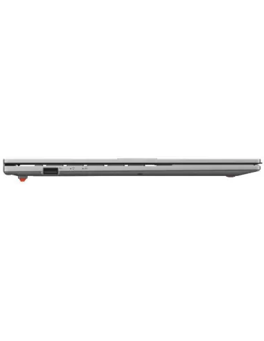 Asus Vivobook Go E1504FA-NJ643W AMD Ryzen 5-7520U/16GB/512GB SSD/15.6" W11 Home