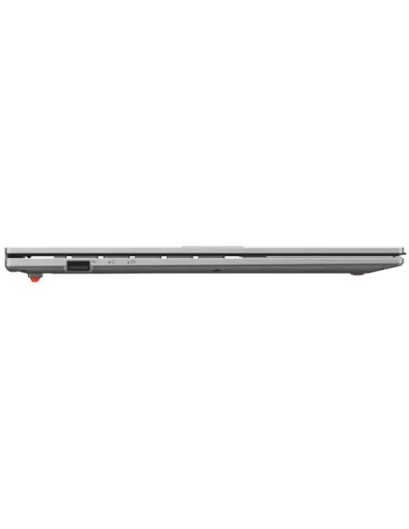 Asus Vivobook Go E1504FA-NJ643W AMD Ryzen 5-7520U/16GB/512GB SSD/15.6" W11 Home
