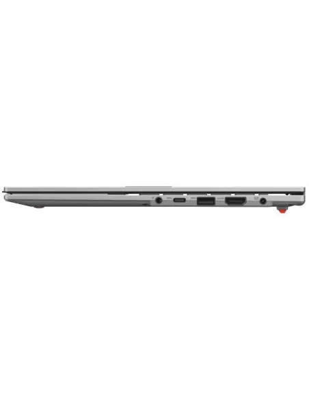 Asus Vivobook Go E1504FA-NJ643W AMD Ryzen 5-7520U/16GB/512GB SSD/15.6" W11 Home