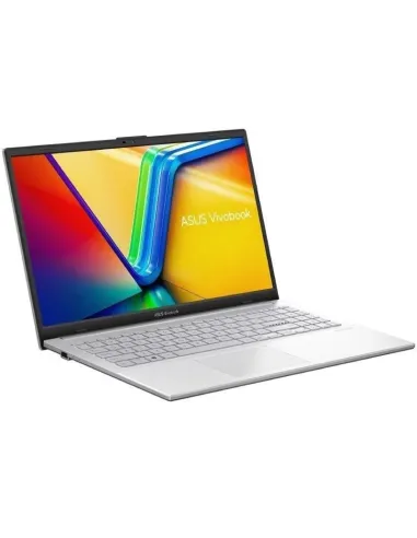 Asus Vivobook Go E1504FA-NJ643W AMD Ryzen 5-7520U/16GB/512GB SSD/15.6" W11 Home