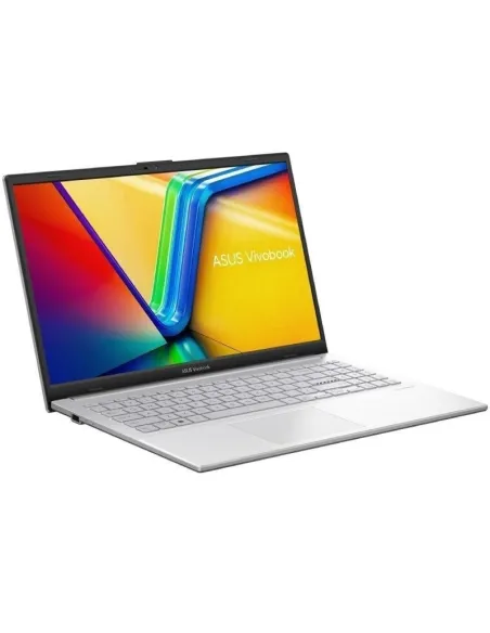 Asus Vivobook Go E1504FA-NJ643W AMD Ryzen 5-7520U/16GB/512GB SSD/15.6" W11 Home