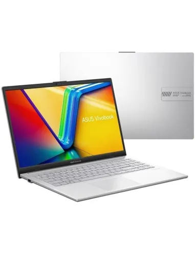 Asus Vivobook Go E1504FA-NJ643W AMD Ryzen 5-7520U/16GB/512GB SSD/15.6" W11 Home