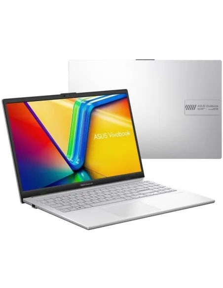 Asus Vivobook Go E1504FA-NJ643W AMD Ryzen 5-7520U/16GB/512GB SSD/15.6" W11 Home