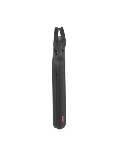 Rivacase AntiShock 5130 Maletín para Portátil hasta 14" Negro