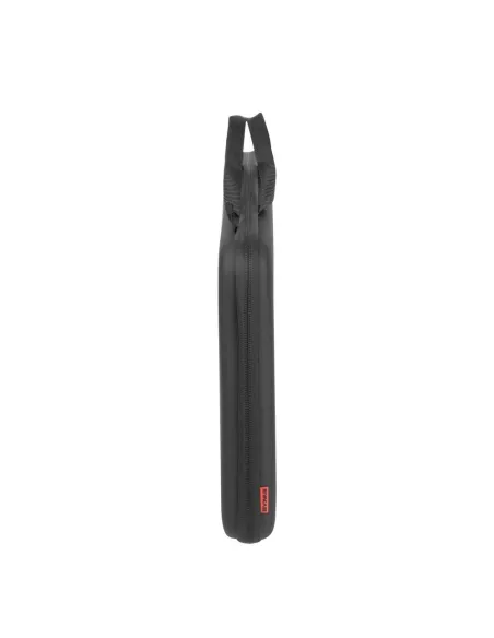 Rivacase AntiShock 5130 Maletín para Portátil hasta 14" Negro