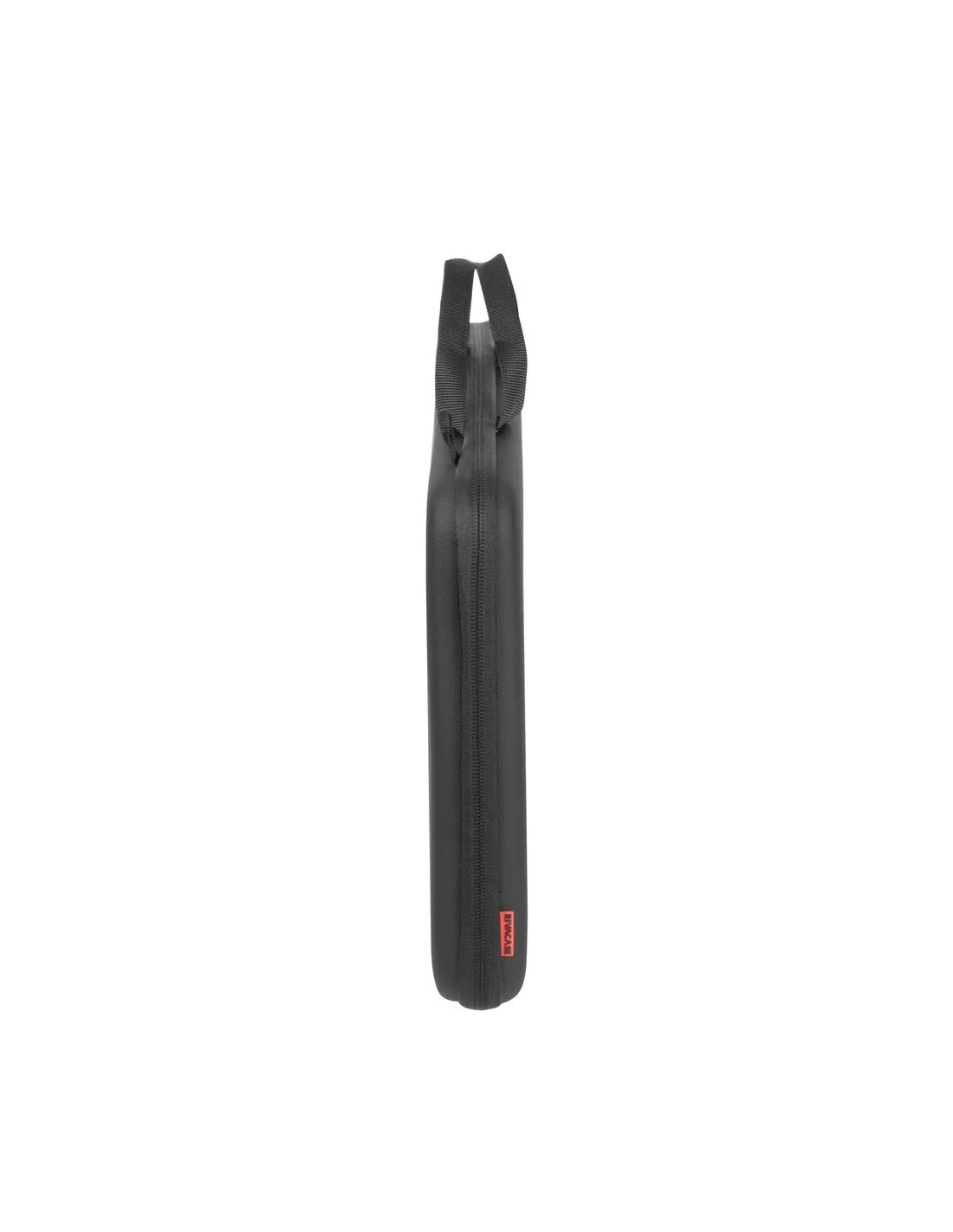 Rivacase AntiShock 5130 Maletín para Portátil hasta 14" Negro