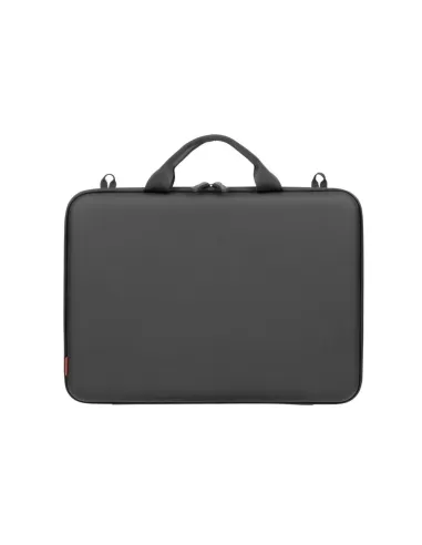 Rivacase AntiShock 5130 Maletín para Portátil hasta 14" Negro