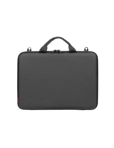 Rivacase AntiShock 5130 Maletín para Portátil hasta 14" Negro