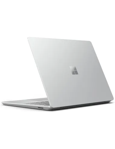 Microsoft Surface Laptop Go 3 Intel Core i5-1235U/16GB/256GB SSD/12.4" W11 Pro