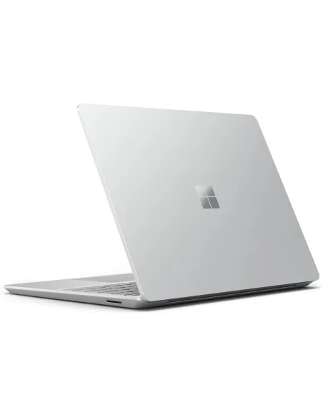 Microsoft Surface Laptop Go 3 Intel Core i5-1235U/16GB/256GB SSD/12.4" W11 Pro