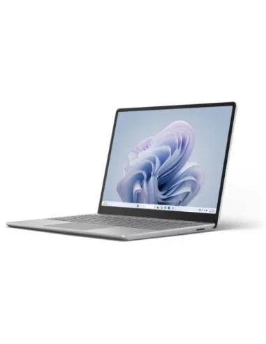 Microsoft Surface Laptop Go 3 Intel Core i5-1235U/16GB/256GB SSD/12.4" W11 Pro