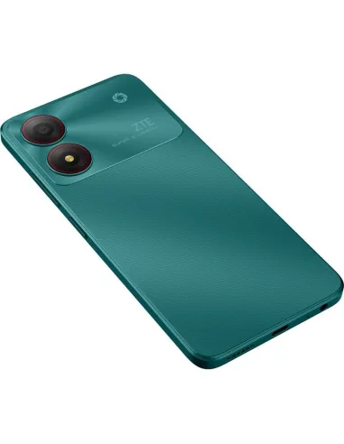 ZTE Blade A34 6GB/64GB Verde