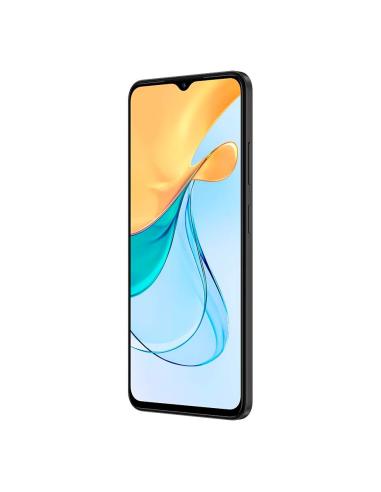 ZTE Blade V50 Design 5G 14GB/256GB Negro