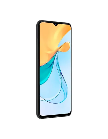 ZTE Blade V50 Design 5G 14GB/256GB Negro