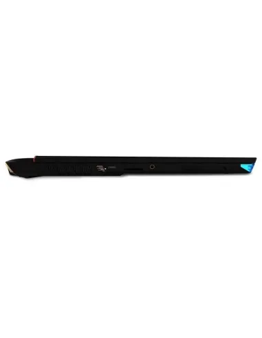 MSI Raider GE78HX 14VGG-225ES Intel Core i9-14900HX/32GB/1TB SSD/RTX4070/17" W11 Home