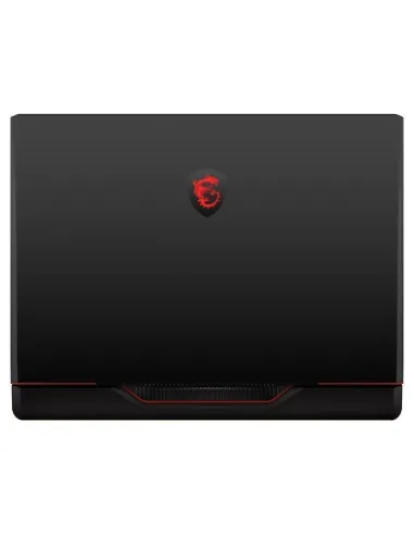 MSI Raider GE78HX 14VGG-225ES Intel Core i9-14900HX/32GB/1TB SSD/RTX4070/17" W11 Home