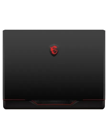 MSI Raider GE78HX 14VGG-225ES Intel Core i9-14900HX/32GB/1TB SSD/RTX4070/17" W11 Home