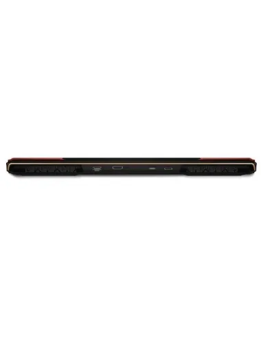 MSI Raider GE78HX 14VGG-225ES Intel Core i9-14900HX/32GB/1TB SSD/RTX4070/17" W11 Home