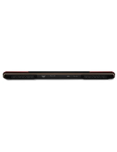 MSI Raider GE78HX 14VGG-225ES Intel Core i9-14900HX/32GB/1TB SSD/RTX4070/17" W11 Home