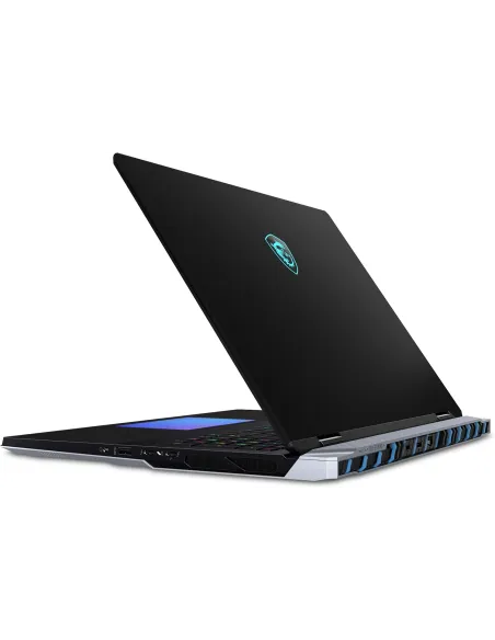 MSI Titan 18 HX A14VHG-076ES Intel Core i9-14900HX/128GB/2TB SSD/RTX 4080/18" W11 Home