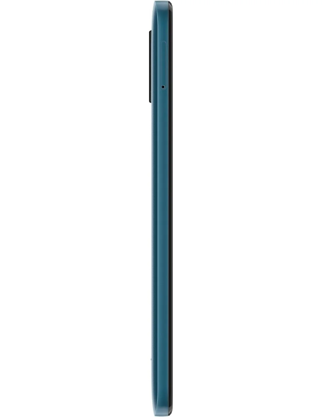 Nokia C21 Plus 3/32GB Azul