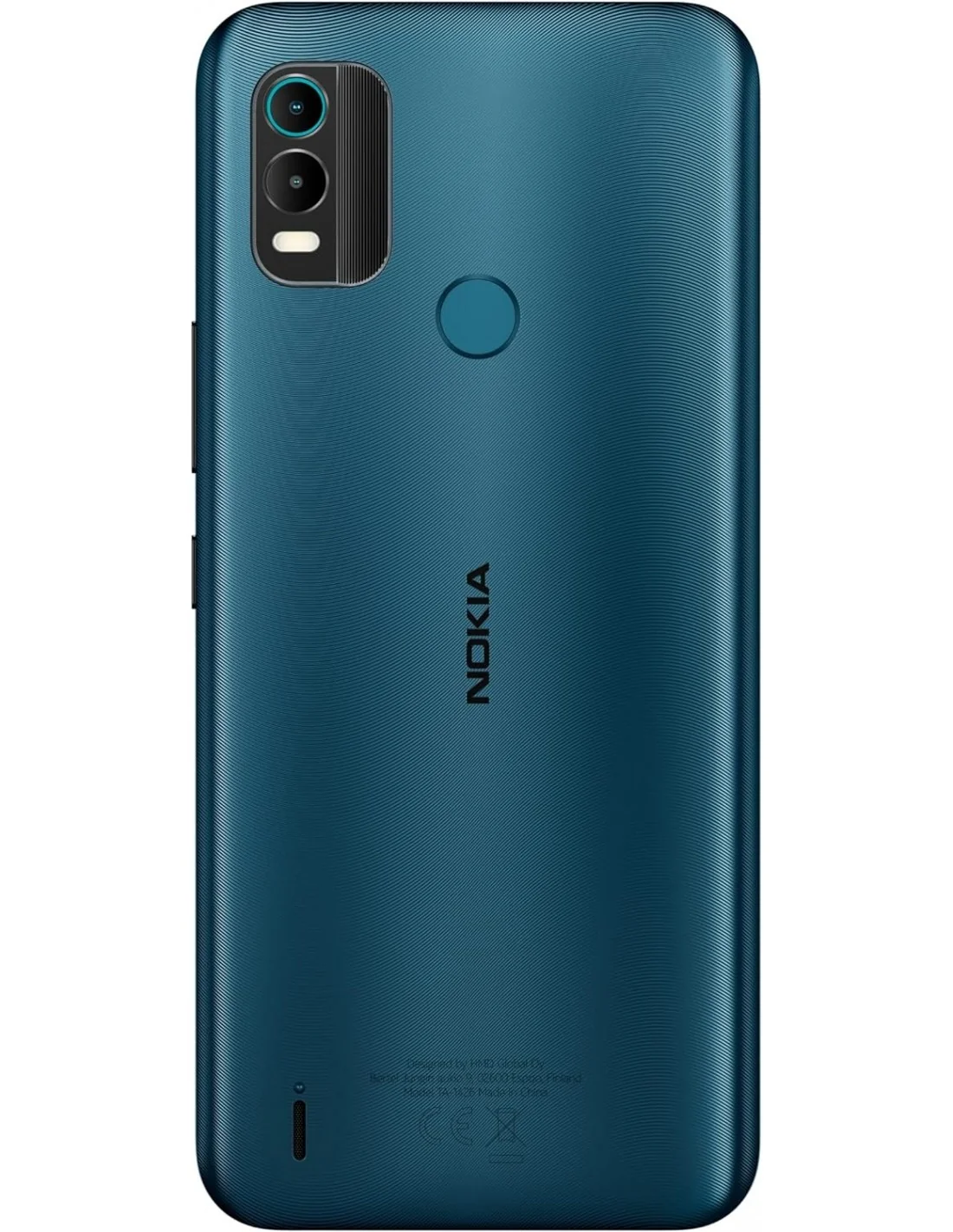 Nokia C21 Plus 3/32GB Azul