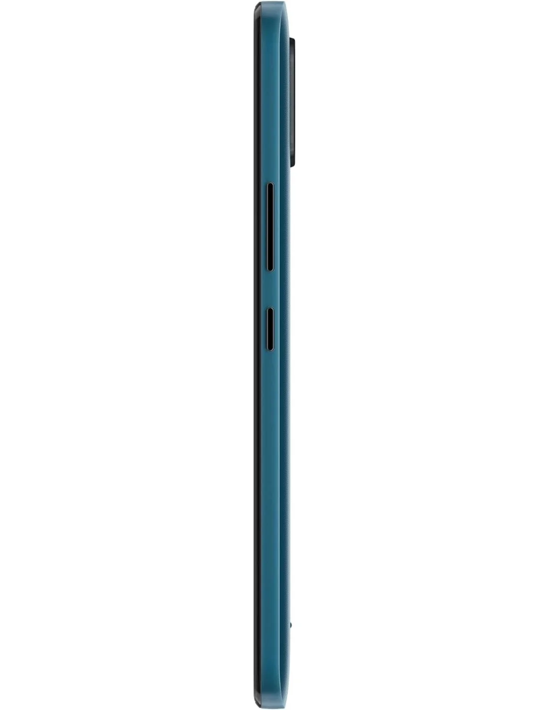 Nokia C21 Plus 3/32GB Azul