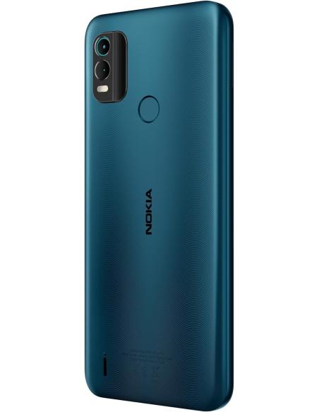 Nokia C21 Plus 3/32GB Azul