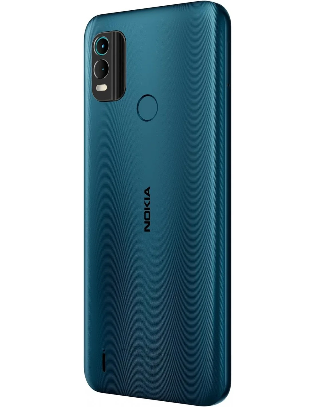 Nokia C21 Plus 3/32GB Azul