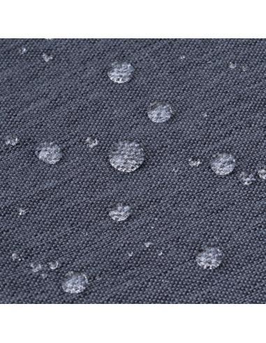 Rivacase Prater 7567 Mochila para Portátil hasta 17.3" Gris Oscuro