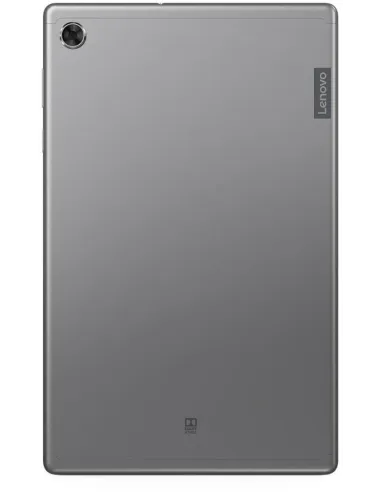 Lenovo Tab M10 FHD Plus LTE (2nd Gen) 10.3" 4/64GB Gris