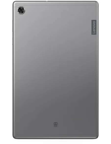 Lenovo Tab M10 FHD Plus LTE (2nd Gen) 10.3" 4/64GB Gris